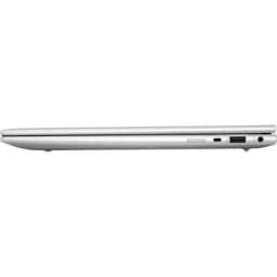 Ноутбук EliteBook 840 G11 927U4ES HP