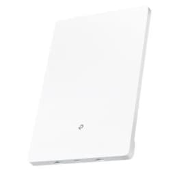 Роутер TP-Link Archer Air R5