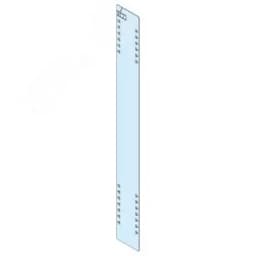 ПЕРЕГОРОДКА МЕЖДУ ЯЧЕЙКАМИ, Г = 600 ММ Schneider Electric