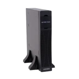 Батарейный кабинет для ИБП KU91015S-RT (EXBR+36) HIDEN