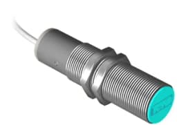 Бесконтактный выключатель CSB A41A5-01G-6-L