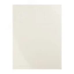 Табличка полужесткая 67x15мм. Установка в держатель. ПВХ-0,5. Белая (6 шт. на пластине, упак. по 10 листов) DKC