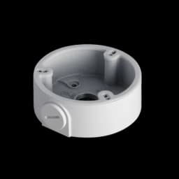 Монтажная коробка Dahua DH-PFA135