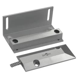 Извещатель магнитоконтактный ST-DM141NCNO-SL Smartec