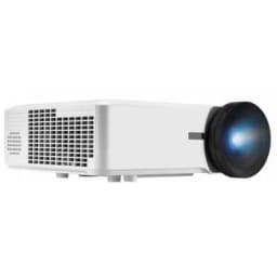 Проектор LS860WU ViewSonic