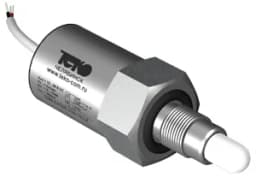 Бесконтактный выключатель CSN E47S8-32P-12-LZ-H