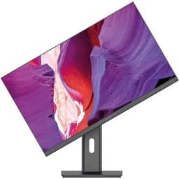 Моноблок Pro AiO Unity DM27P5-ADXW04 Digma