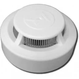 Извещатель пожарный дымовой ИП 212-41М Rbz-054654