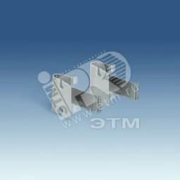 Кронштейны для монтажа в стену, S44A