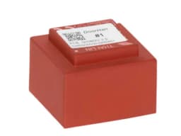 Трансформатор для платы PCB-SH380 DoorHan