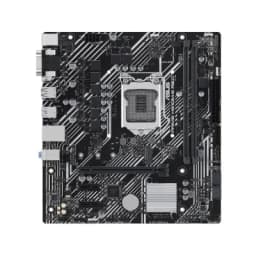 Материнская плата ASUS Prime H510M-E R2.0