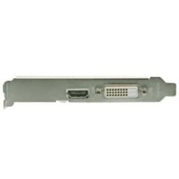 Видеокарта Afox nVidia GeForce GT 1030 2Gb AF1030-2048D5L7