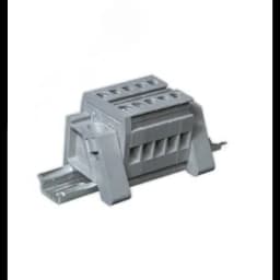 Блок зажимов наборных УПП-5 ВОС г.СПб