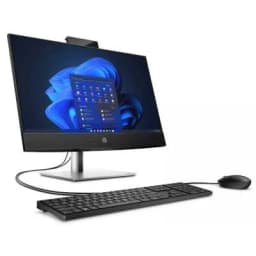 Моноблок ProOne 440 G9 A1HV5ES ENG-wpro HP