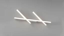 Светильник настенный JY MARSDBL CO0120100AWHWW