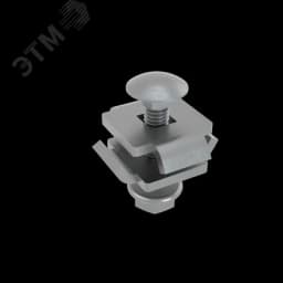 PSK Соединительный комплект (50 шт) INOX A2