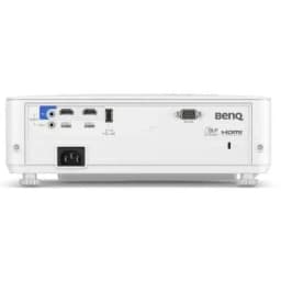 Проектор TH685P BenQ