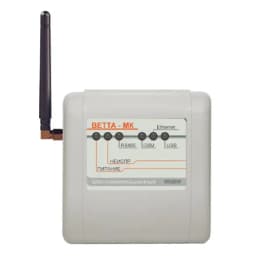 Блок коммуникационный ВЕТТА-МК