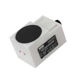 Индуктивный датчик ТЕКО ISN IC133P-32P-25-LZS4