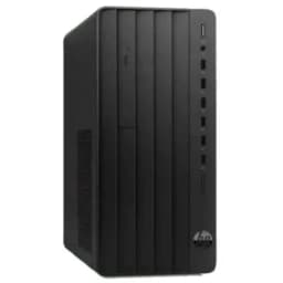 Компьютер Pro 290 G9 TWR 624A6ET HP