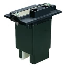 Катушка управления OptiStart K-FS-796380 в сборе для F-500..F-1600 КЭАЗ Optima