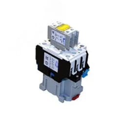 Контактор э/м ПМ12-040150 УХЛ4 В, 40В, (3з)