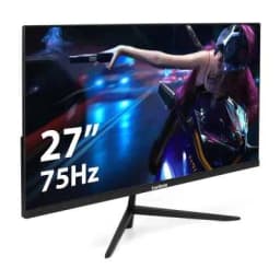 Монитор ProSmart EZ2707CA Exegate