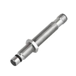 Бесконтактный выключатель ISB WC24S8-31P-1,5-ZS4-50