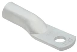 Наконечник медный луженый ТМЛ 35–8–10 ГОСТ 7386 IEK (UNP41-035-08-10) (100шт/упак)