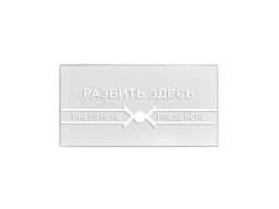 Сменное стекло для устройства разблокировки дверей Optimus