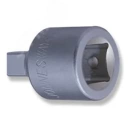 Переходник 3/4"DR(F)*1"DR(M)