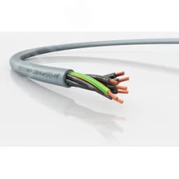 Кабель универсальный FLEXICORE 130 H нг(A)-HF 0,6/1 кВ 12G1,5