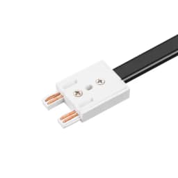 Коннектор питания MAGVIBECONPOWER WH Arlight IP20 Металл 5 лет 044509