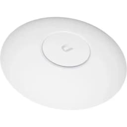 Точка доступа Ubiquiti UniFi UAP-AC-PRO
