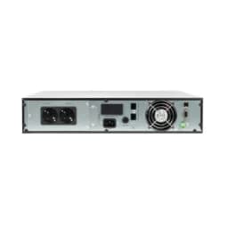 ИБП для котла TEPLOCOM-1000 Бастион