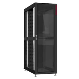 Шкаф 42U 600х1200 SYSMATRIX NS 6242.9160