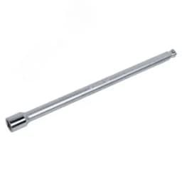 Удлинитель 3/8", 250 мм, с шаровым окончанием 15 градусов, двухпозиционный