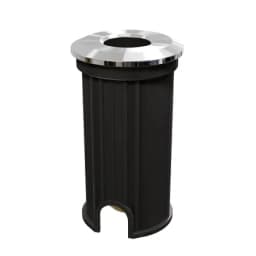 Встраиваемыйсветильник Maytoni Flash O044DLL1S3K2