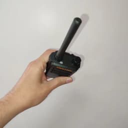 Рация YANTON DM-730 цифровая