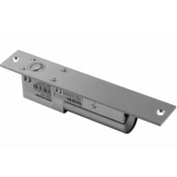 Защелка электромеханическая соленоидная Hikvision DS-K4T100 Нагрузка 800кг