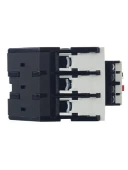 Реле тепл. РТИ 3353 23-32А KARAT IEK DRT30-0023-0032