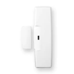 Стартовый комплект LAN/GSM сигнализации Security Hub Теко