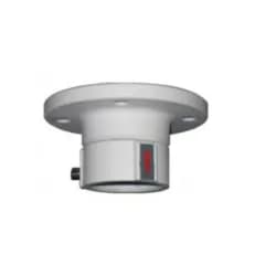 Кронштейны (DS-1663ZJ ) Grundig GD-BR-AMP06