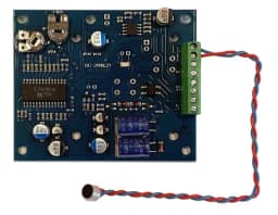 Комплект абонентский громкой связи Getcall GC-2001N2