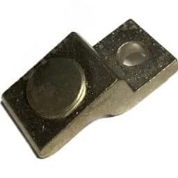 Контакт КТ 6630 подвижный