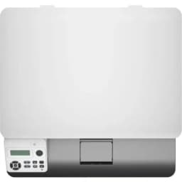 МФУ Pantum CM1100DN