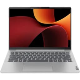 Ноутбук IdeaPad Slim 5 14AHP9 83DB001CRK-wpro Lenovo