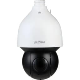 Видеокамера Dahua DH-SD5A245GB-HNR