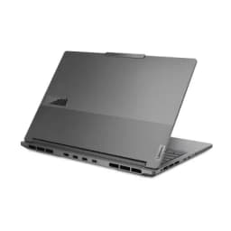 Ноутбук ThinkBook 16p G4 IRH 21J80008UE Lenovo