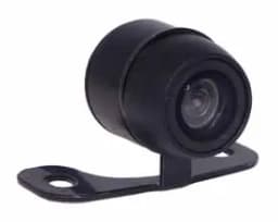 Видеокамера CARVIS MC-401 объектив - 2,8 мм